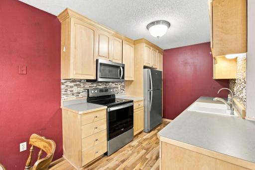 1513 28th Avenue S, Fargo, ND 58103