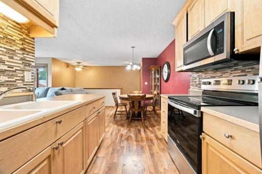 1513 28th Avenue S, Fargo, ND 58103