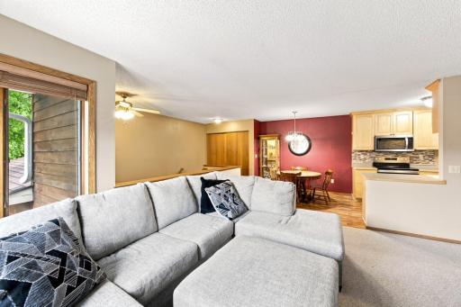 1513 28th Avenue S, Fargo, ND 58103