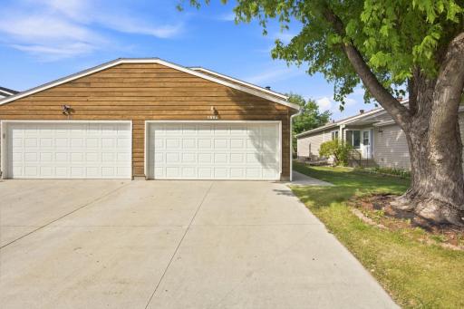 1513 28th Avenue S, Fargo, ND 58103