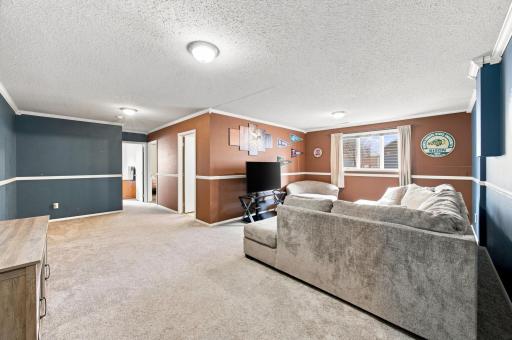 1513 28th Avenue S, Fargo, ND 58103