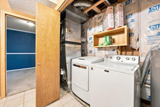 1513 28th Avenue S, Fargo, ND 58103