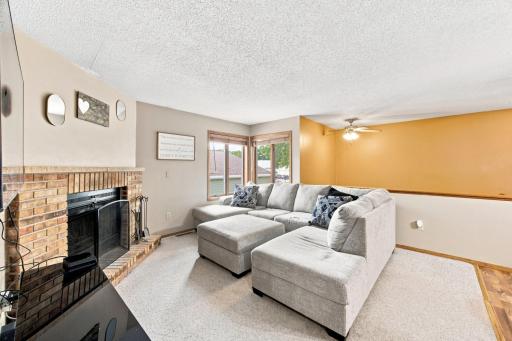 1513 28th Avenue S, Fargo, ND 58103
