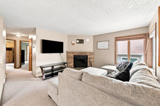 1513 28th Avenue S, Fargo, ND 58103