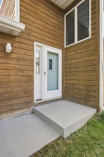 1513 28th Avenue S, Fargo, ND 58103