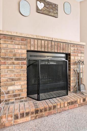 1513 28th Avenue S, Fargo, ND 58103