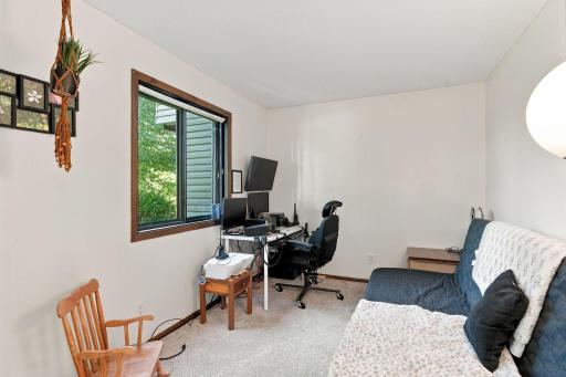 7294 Vista Court, Eden Prairie, MN 55346