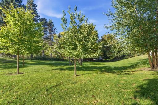 7294 Vista Court, Eden Prairie, MN 55346