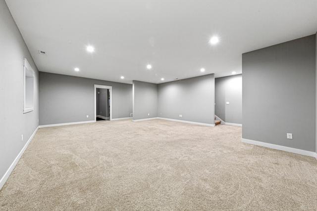 51_45 family room_lower.jpg