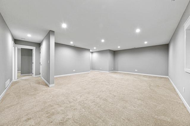 52_46 family room_lower.jpg
