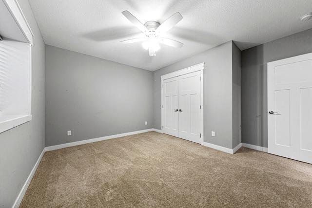 56_50 bedroom 4_lower.jpg