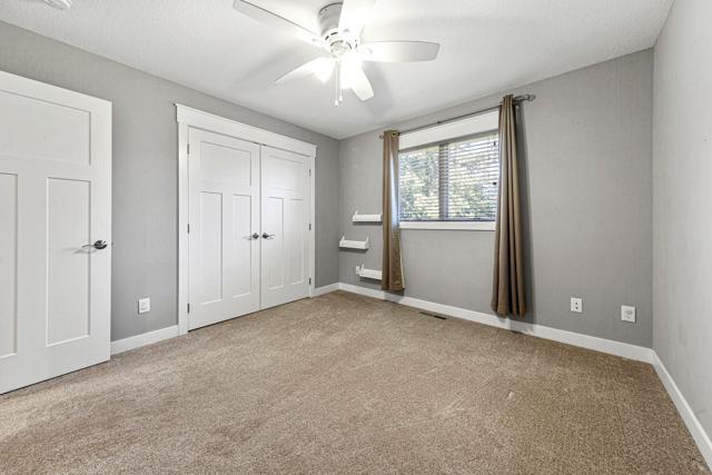 36_33 bedroom 1.jpg