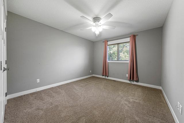 38_34 bedroom 2.jpg