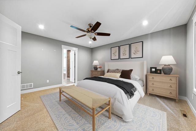 42_36a main bedroom vs.jpg
