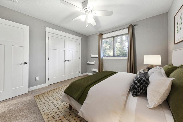 37_33a bedroom 1 vs.jpg