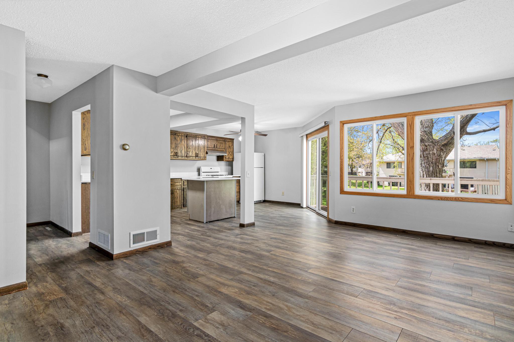 7211 Perry Ct E-3.jpg