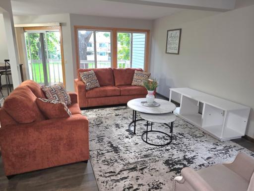 7211 Perry Court E, 0, Brooklyn Center, MN 55429