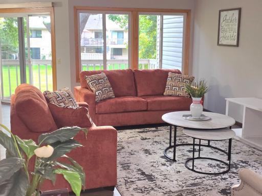 7211 Perry Court E, 0, Brooklyn Center, MN 55429