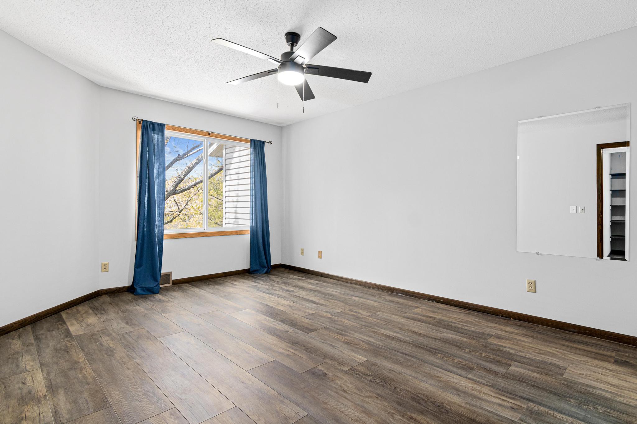 7211 Perry Ct E-11.jpg