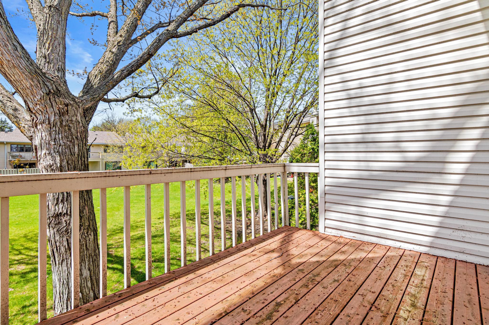 7211 Perry Ct E-19.jpg