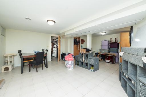2218 4th Avenue N, Minneapolis, MN 55405