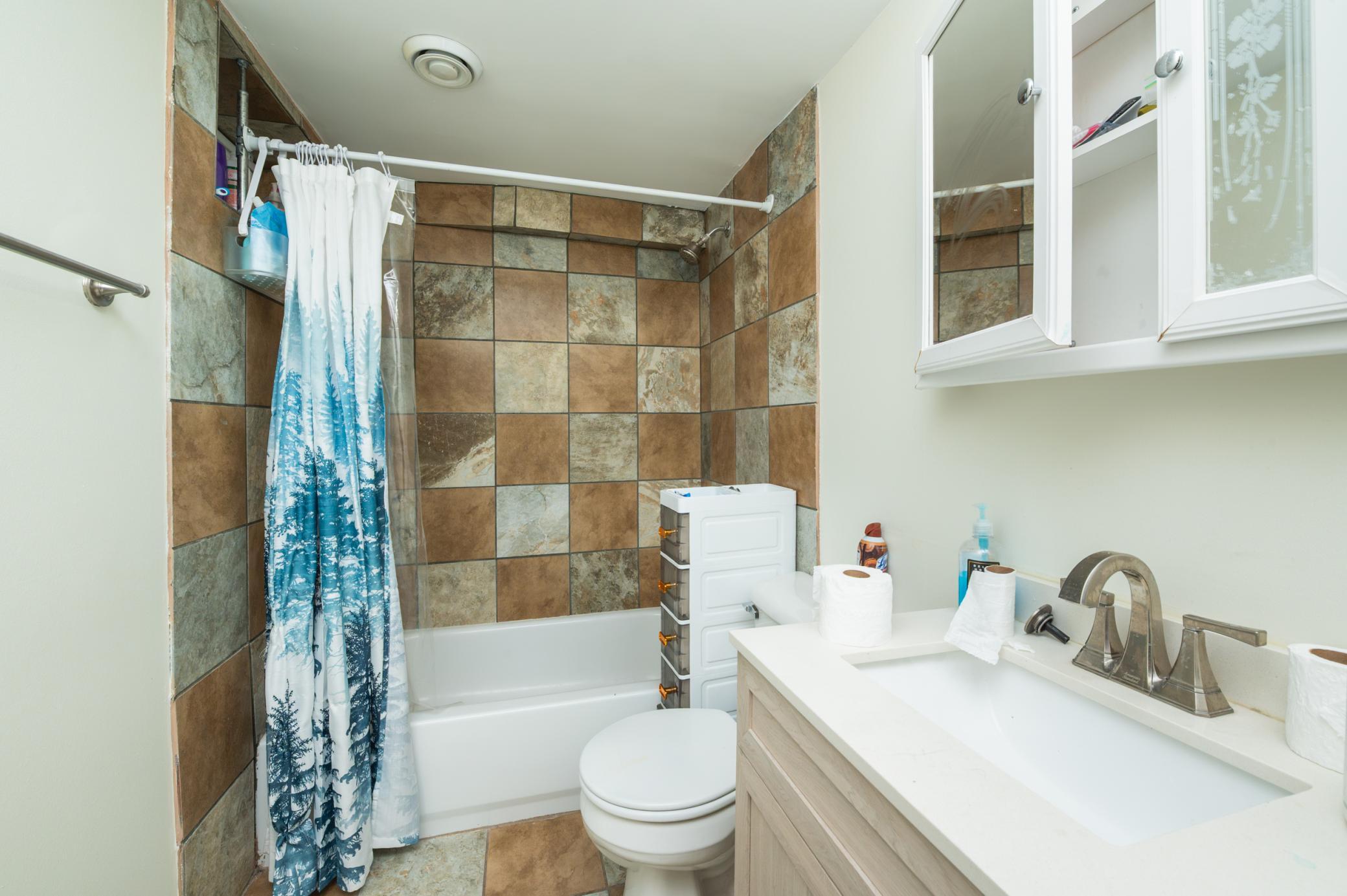 gardenlevelbath-21.jpg