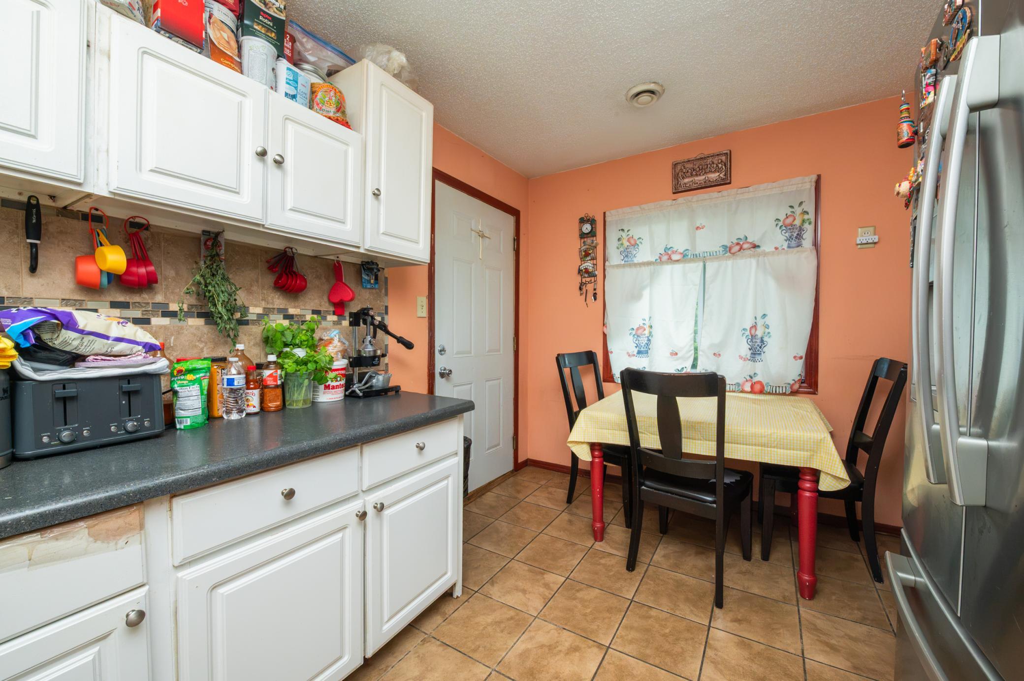 toplevelkitchen-7.jpg
