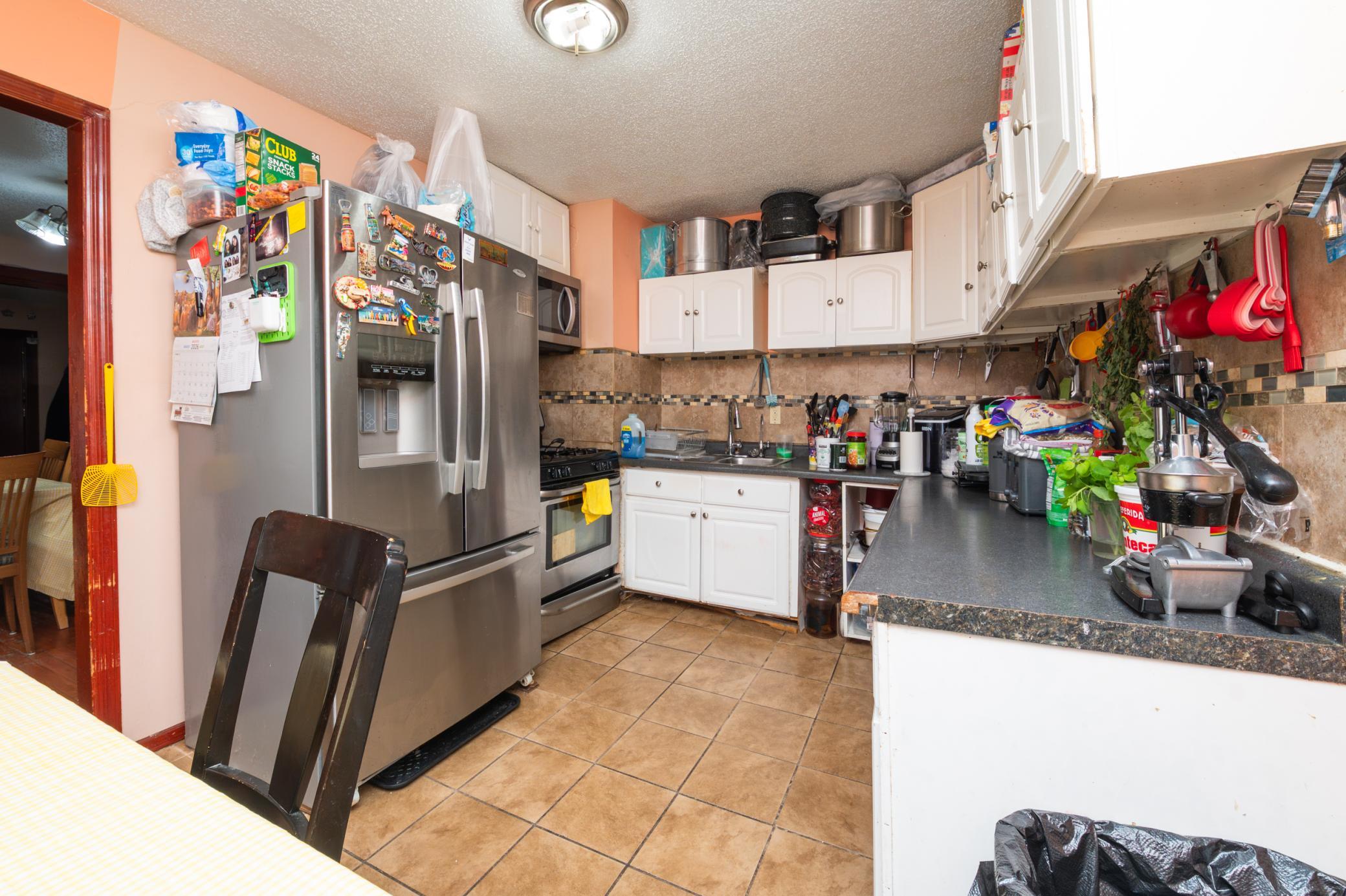 toplevelkitchen-6.jpg