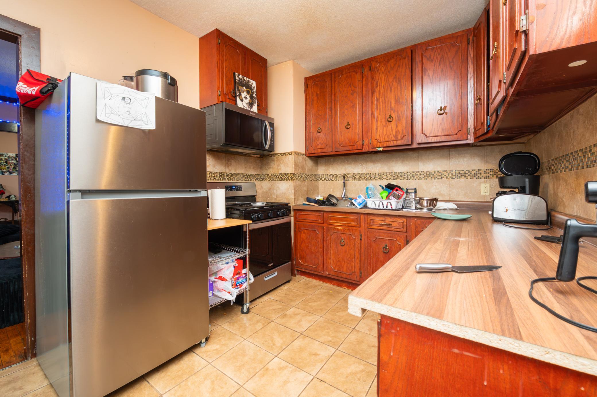 mainlevelkitchen-16.jpg