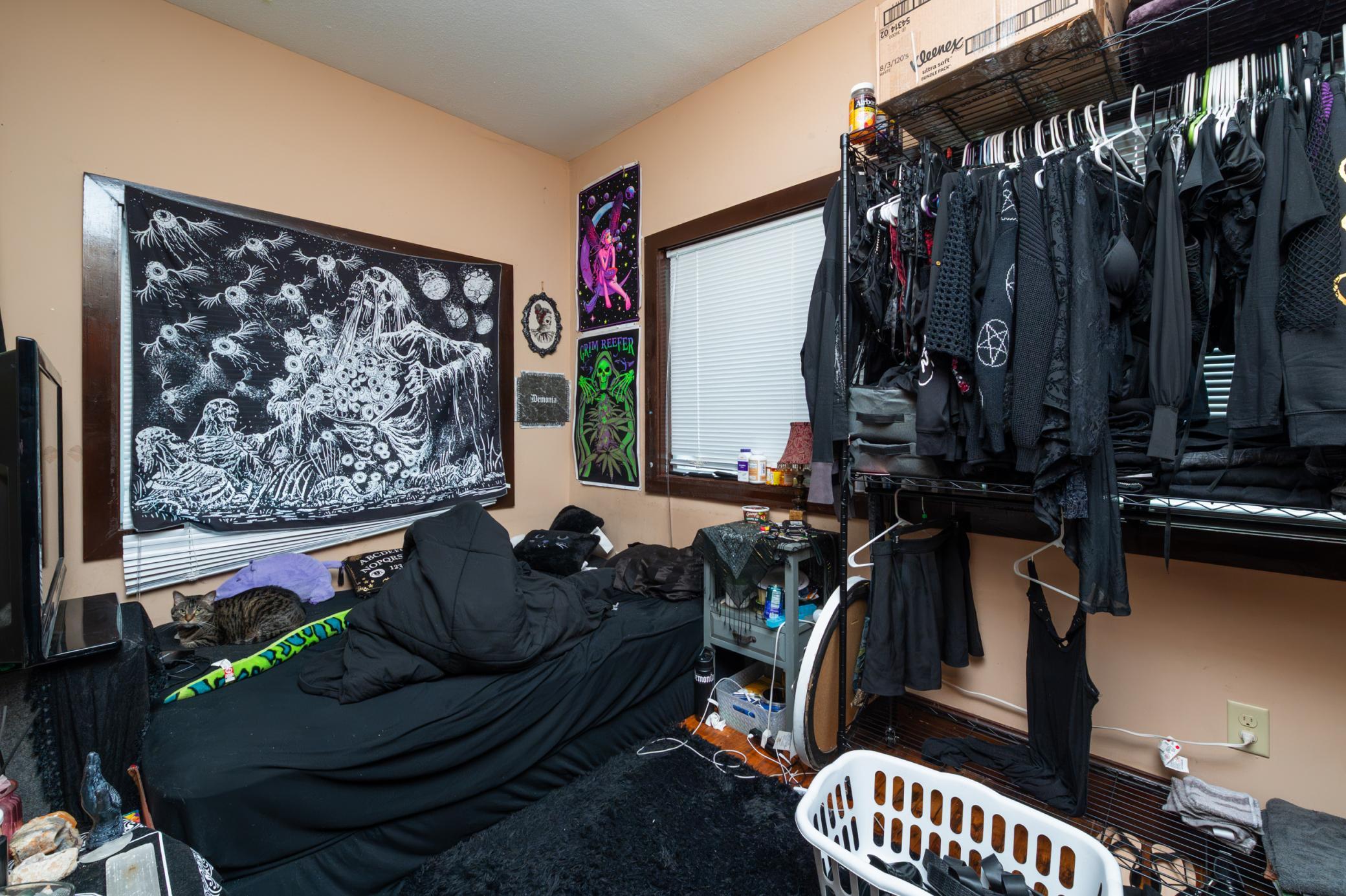 mainlevel3rdbedroom-15.jpg