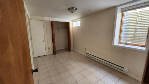 2218 4th Avenue N, Minneapolis, MN 55405