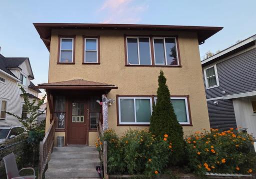 2218 4th Avenue N, Minneapolis, MN 55405