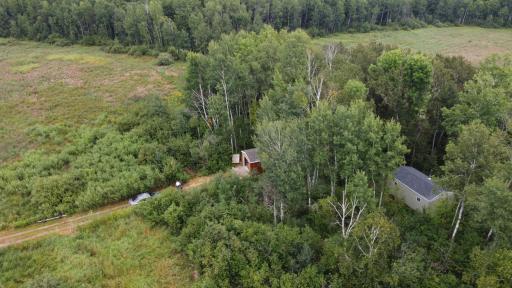 2236 Meadowview Road, Brainerd, MN 56401