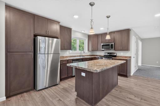 2131 Bryant Avenue N, Minneapolis, MN 55411