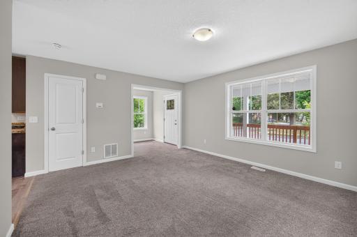 2131 Bryant Avenue N, Minneapolis, MN 55411
