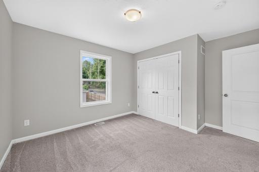 2131 Bryant Avenue N, Minneapolis, MN 55411