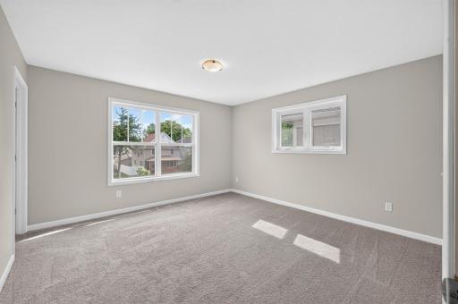 2131 Bryant Avenue N, Minneapolis, MN 55411