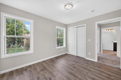 2131 Bryant Avenue N, Minneapolis, MN 55411