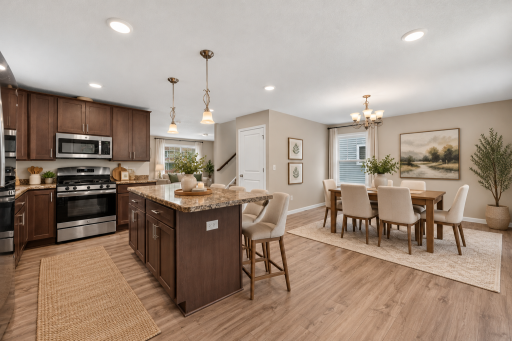 2131 Bryant Avenue N, Minneapolis, MN 55411