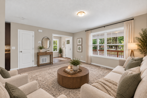 2131 Bryant Avenue N, Minneapolis, MN 55411
