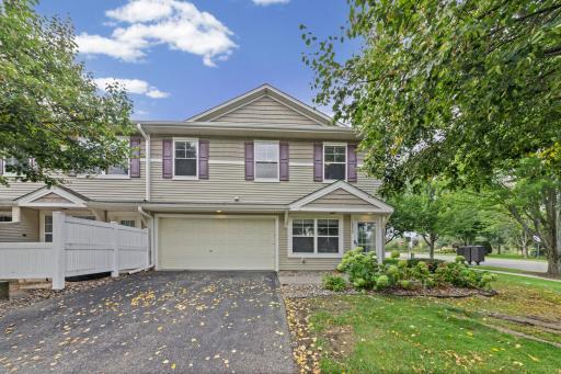 10856 Kingsfield Lane, Woodbury, MN 55129