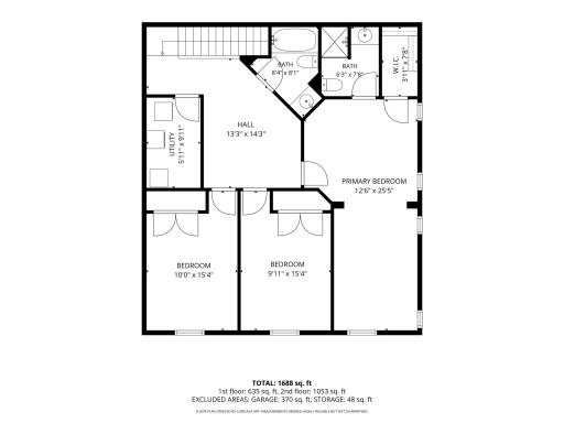 2nd_floor_10856_kingsfield_lane_woodbury_with_dim.jpg