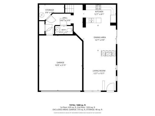 1st_floor_10856_kingsfield_lane_woodbury_with_dim.jpg