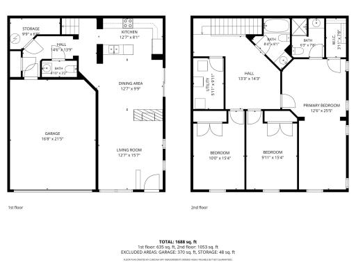 all_floors_10856_kingsfield_lane_woodbury_with_dim.jpg