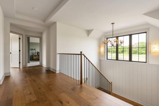 4862 139th Avenue NE, Ham Lake, MN 55304