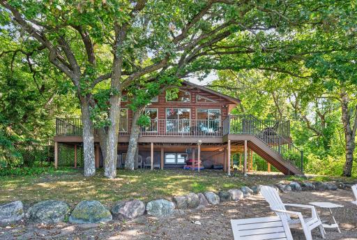 Photo for 11901 42nd Street SE, Clear Lake, MN 55319 - listing #7131432 11901 42nd Street SE, Clear Lake, MN 55319
