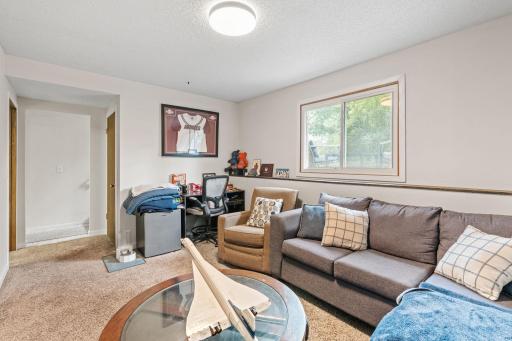2728 111th Avenue NW, Coon Rapids, MN 55433