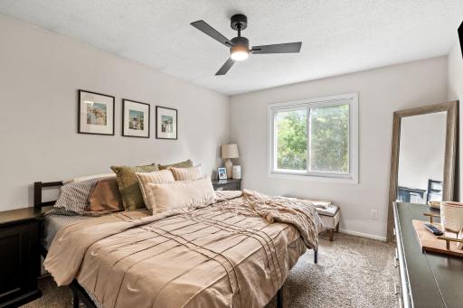 2728 111th Avenue NW, Coon Rapids, MN 55433