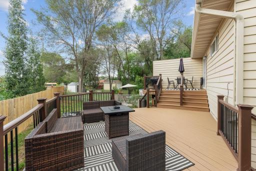 2728 111th Avenue NW, Coon Rapids, MN 55433