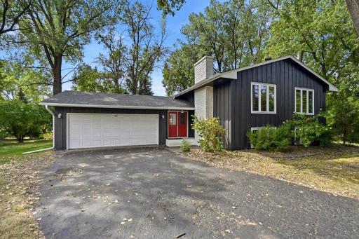 12275 W Timber Lane, Maple Grove, MN 55369
